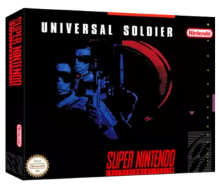 Universal Soldier (U) [h1+C].zip